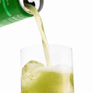 Daily Greens Ready-to-drink