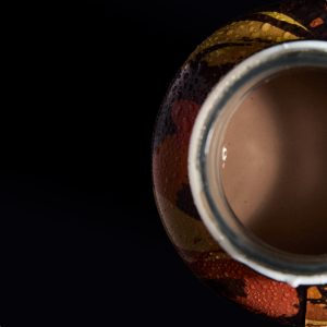 Black Edition Ready-to-drink