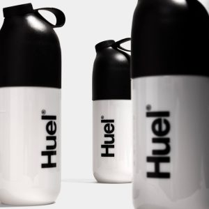Huel Shaker